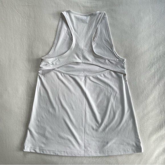 Gymshark Workout Top - Picture 2 of 3